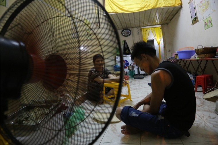 Nếu còn có ngày mai ảnh 2