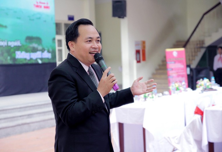 Người trở về từ địa ngục ảnh 2