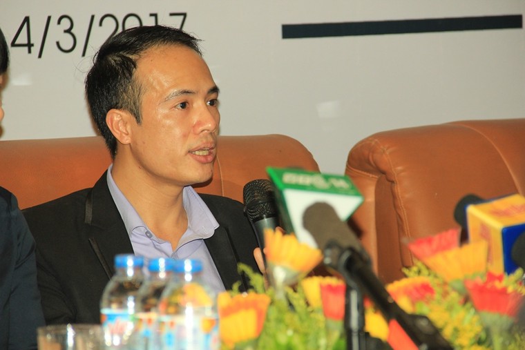 Mỗi đứa trẻ có 15 cơ quan bảo vệ, cha mẹ vẫn không thôi lo lắng ảnh 1