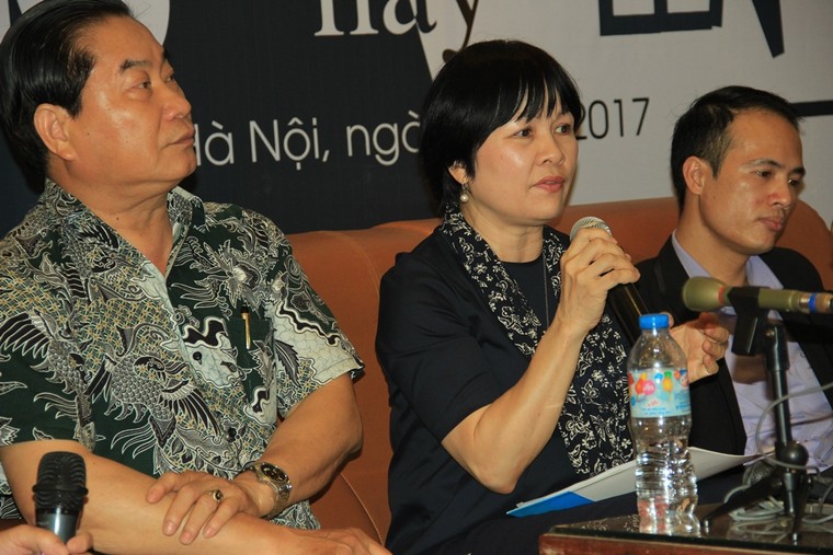 Mỗi đứa trẻ có 15 cơ quan bảo vệ, cha mẹ vẫn không thôi lo lắng ảnh 2