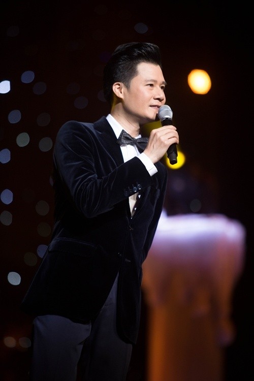 Thanh Thảo: 'Tôi còn yêu Quang Dũng nên chưa lấy chồng' ảnh 6