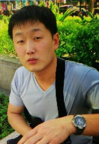 Nhân vật bí ẩn dụ cô gái trong nghi án Kim Jong Nam ảnh 1