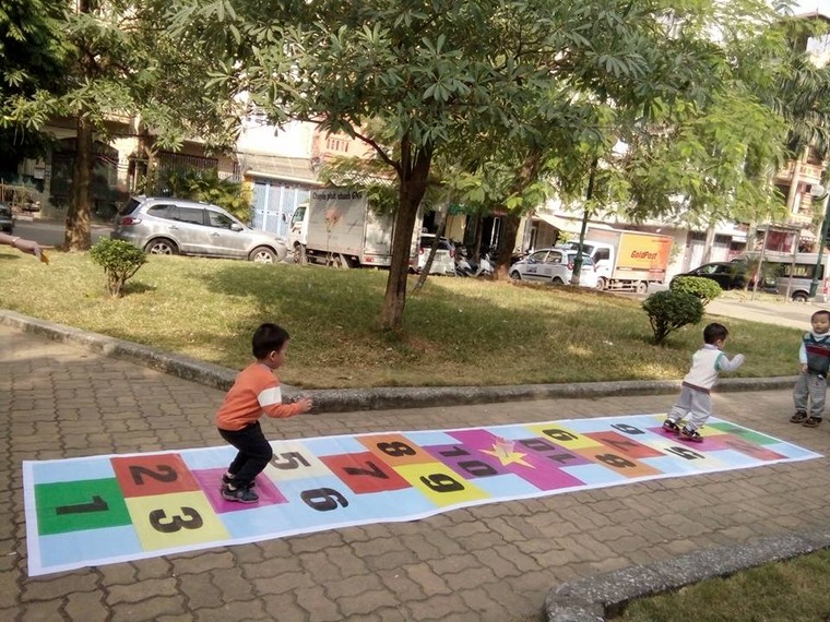 Tự chủ và tự quyết của người tự kỷ ảnh 2