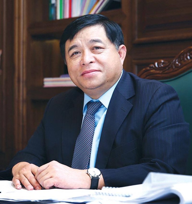 Doanh nghiệp lạc quan về triển vọng kinh doanh tại Việt Nam ảnh 1