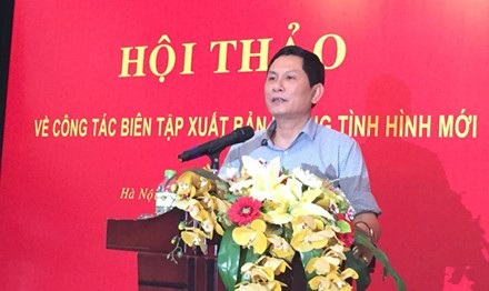 Sẽ dán nhãn cho sách người lớn ảnh 1