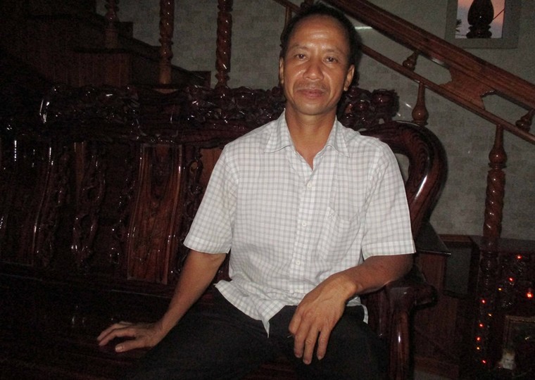 Hành trình chinh phục thế giới của “cánh tay robot” ảnh 2