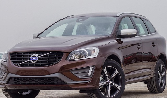 Giá ô tô xuống đáy: Hàn - Nhật giảm 150 triệu đồng, Đức giảm 250 triệu đồng ảnh 2