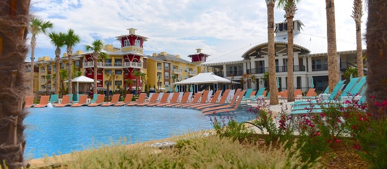 Tranh luận quanh việc UNESCO đưa Hebron vào danh sách di sản cần bảo vệ ảnh 2