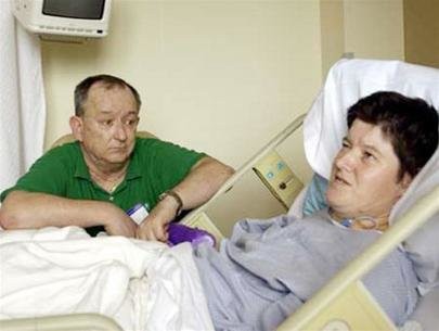 Nỗi đau & Công lý ảnh 1