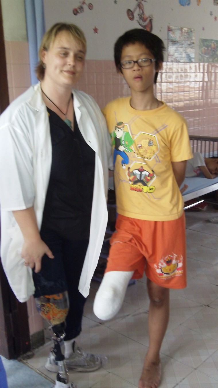 Một “thế hệ vô thừa nhận” ở Mỹ ảnh 2