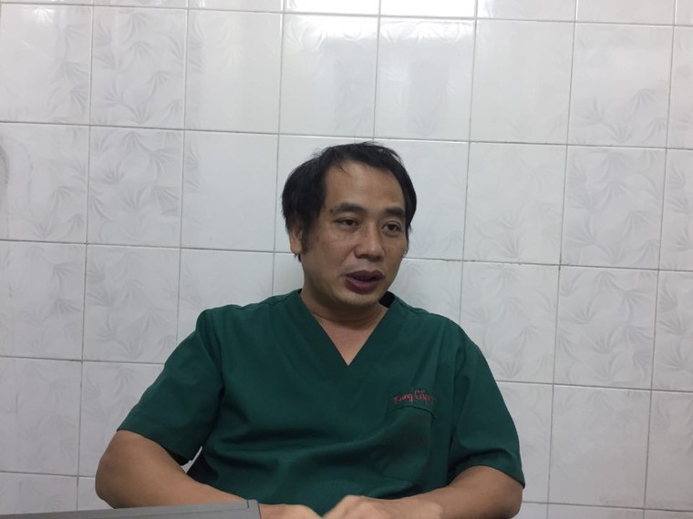 Sự khác nhau cơ bản giữa sốt - sốt virus - sốt xuất huyết ảnh 1