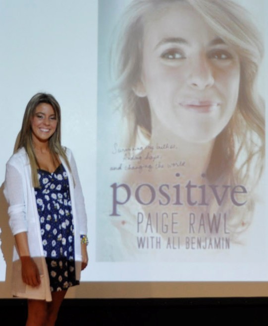 Em ơi, đừng sợ! ảnh 1