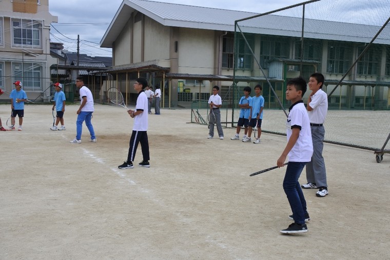 10 bạn nhỏ Việt Nam vinh dự sang Nhật Bản giao lưu quốc tế 7 ngày ảnh 3