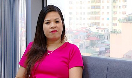 Đầu vào ngành sư phạm thấp: Nên chuyển hết cao đẳng sư phạm thành trường nghề ảnh 1