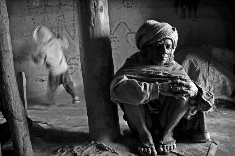 Cơn sốt thâu tóm đất trên toàn cầu ảnh 3