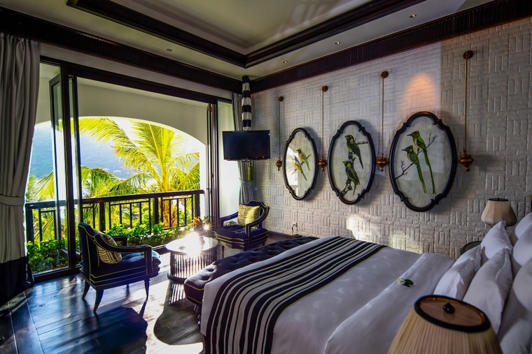 Hành trình “đổi ngôi” ngoạn mục của du lịch Việt ảnh 2