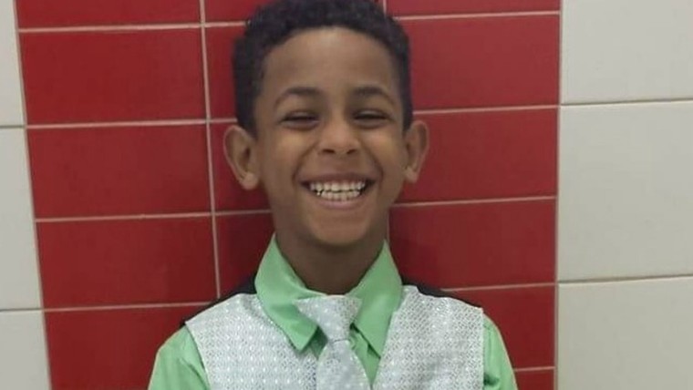 Bạo lực học đường: Vấn nạn toàn cầu ảnh 1