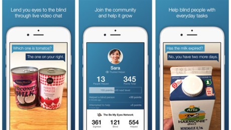 Ánh sáng công nghệ ảnh 2