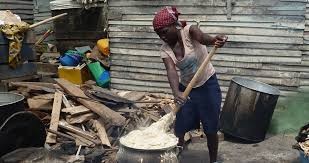 Tăng lợi ích, bớt thiệt thòi ảnh 1