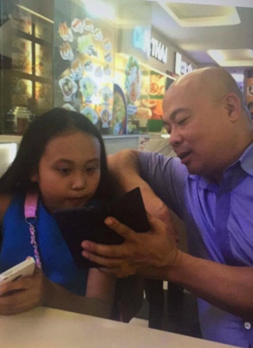 Phương Thanh bất ngờ công khai chuyện bố bé Gà đã mất tròn 1 năm ảnh 2