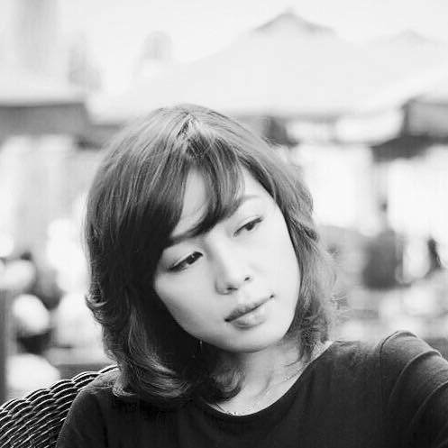 Vợ sắp cưới của cựu biên tập viên thời sự VTV Quang Minh là ai? ảnh 3