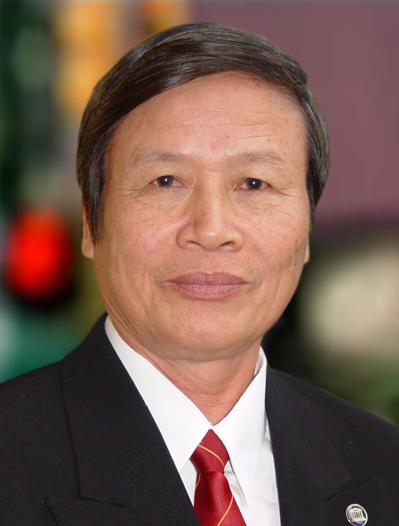 Ý kiến của Liên hiệp các Hội UNESCO VN về bài báo đưa tin không trung thực trên tờ báo của Bộ VHTT&DL ảnh 1