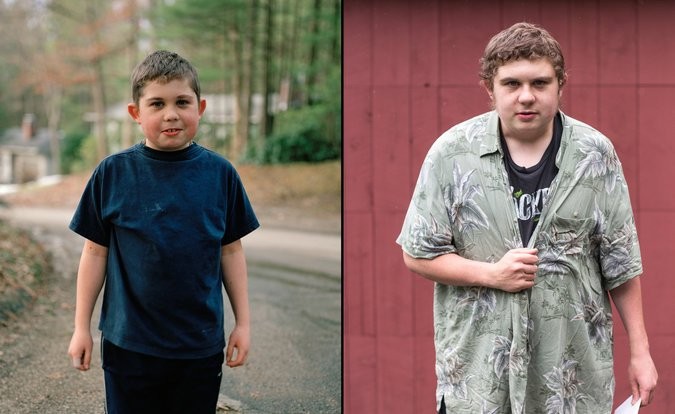 Nhìn vào tương lai của trẻ tự kỷ ảnh 2