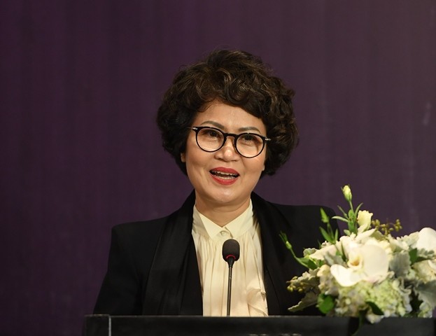 Sun Group bảo trợ phi lợi nhuận cho dàn nhạc giao hưởng Sun Symphony Orchestra ảnh 1