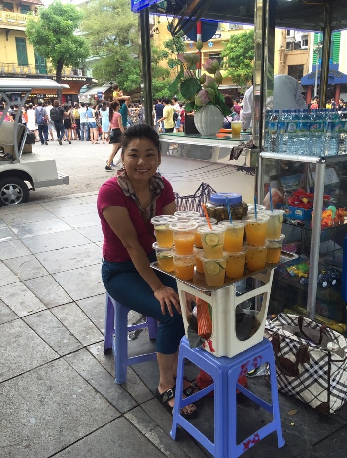 Tin ở Ngày Nay ảnh 1