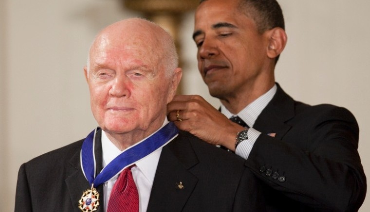 Đam mê không ngại tuổi tác ảnh 3