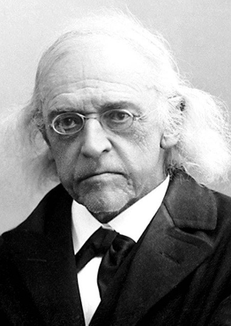 Đam mê không ngại tuổi tác ảnh 4