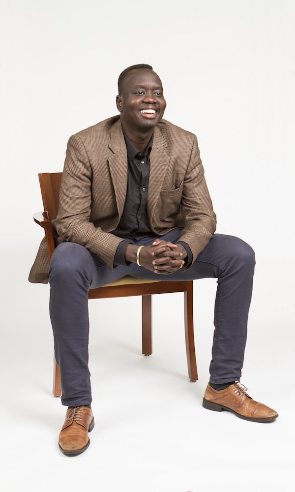 UNESCO muốn lắng nghe giới trẻ ảnh 2