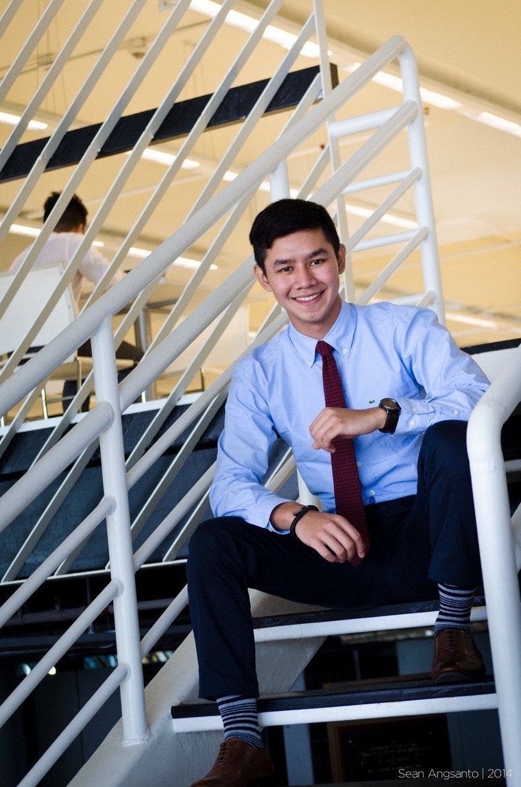 UNESCO muốn lắng nghe giới trẻ ảnh 3