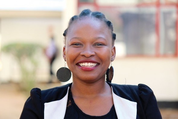 UNESCO muốn lắng nghe giới trẻ ảnh 4