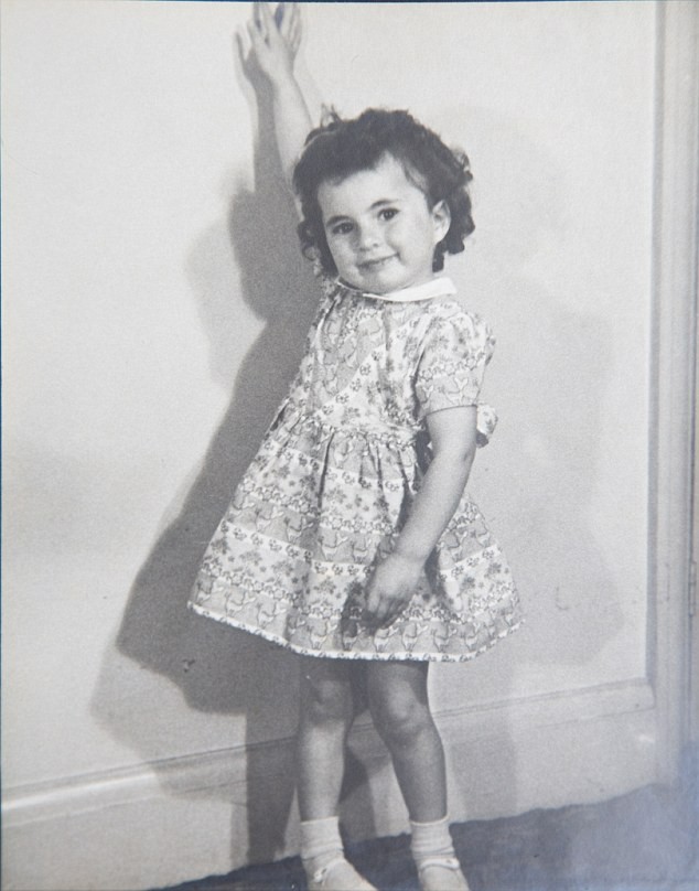 Khi tình thương thành thuốc độc ảnh 1