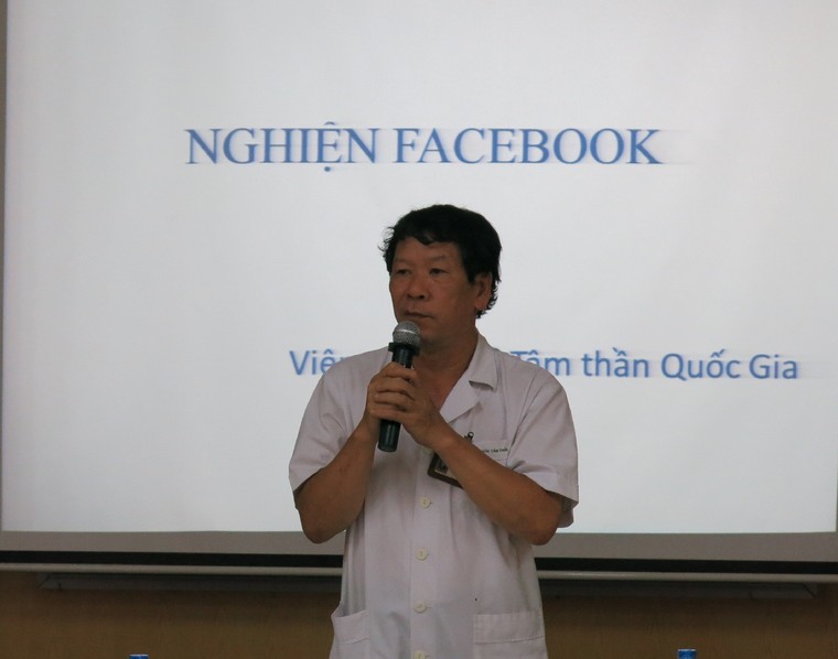 Ma lực của thế giới ảo ảnh 1