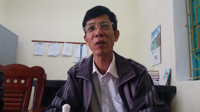 Phó Thủ tướng chỉ đạo làm rõ hoạt động của ‘thầy bói’ trong vụ bé gái 20 ngày tuổi tử vong ở Thanh Hóa ảnh 1