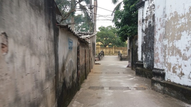 Phó Thủ tướng chỉ đạo làm rõ hoạt động của ‘thầy bói’ trong vụ bé gái 20 ngày tuổi tử vong ở Thanh Hóa ảnh 2