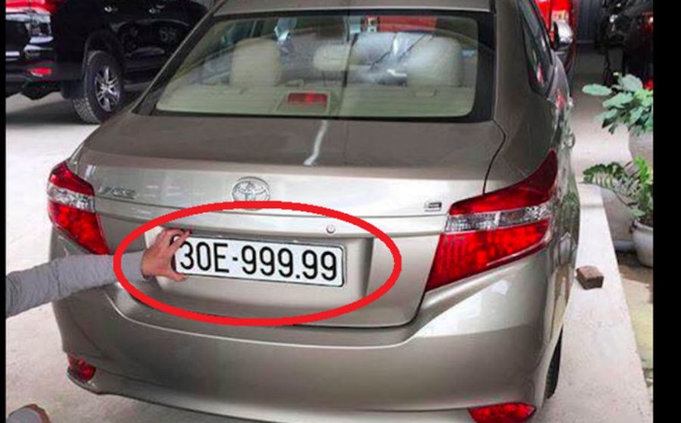 Lộ tài sản 3.000 tỷ: Đại gia Tô Như Toàn là ai? ảnh 4