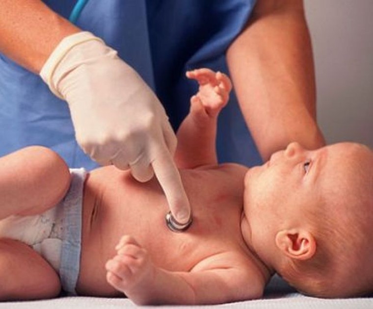 Không ngừng hi vọng ảnh 1