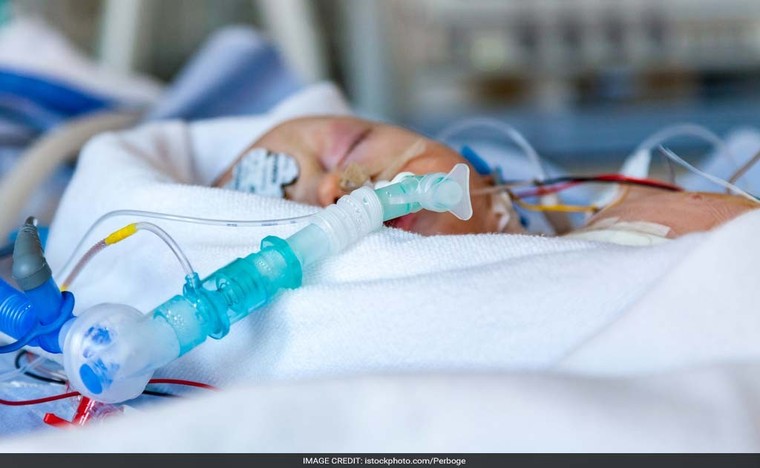 Không ngừng hi vọng ảnh 2