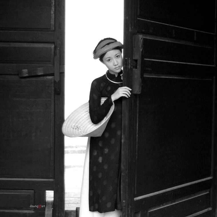 Cuộc phiêu lưu giữa cái Đẹp ảnh 6