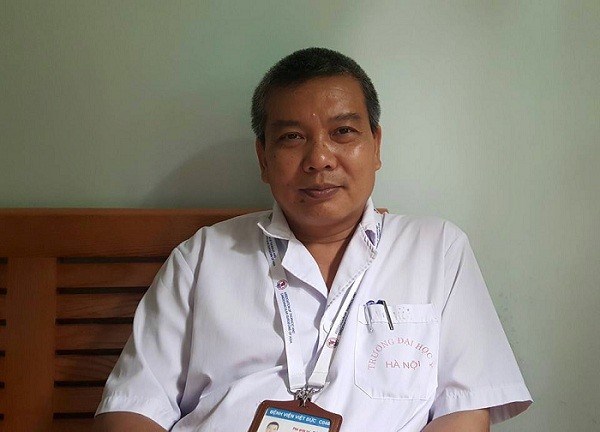 Những điều cha mẹ chưa hiểu về trái tim em ảnh 2