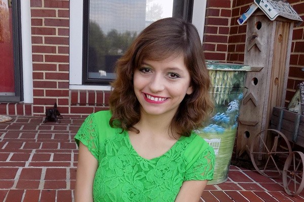 Những câu chuyện tạo sự đổi thay ảnh 1