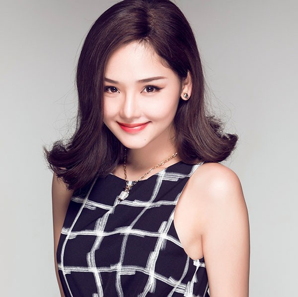 Mỹ Linh: 'Miu Lê hát không tệ đâu, tôi khẳng định lần nữa đấy' ảnh 2