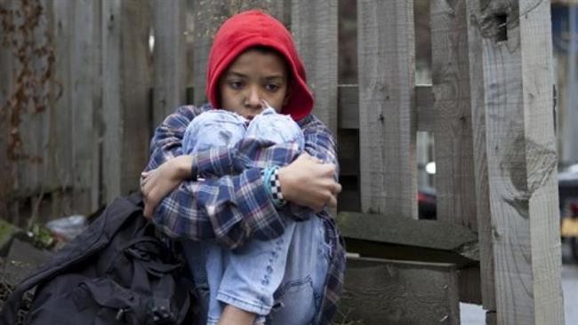 ‘Sưởi ấm’ quanh năm ảnh 2