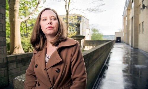 200 người Anh có một người vô gia cư ảnh 1