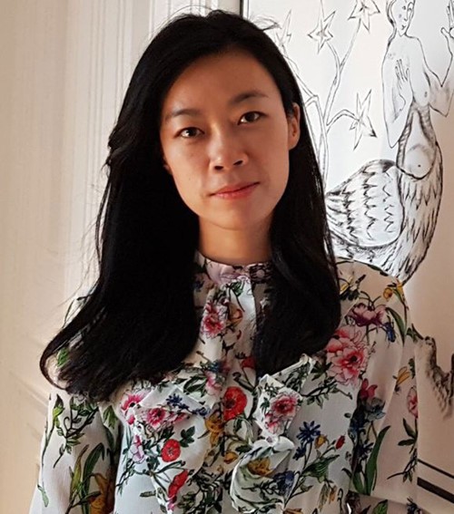 Trò chuyện với 'ông hoàng resort' Bill Bensley ảnh 4