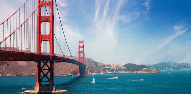 10 địa điểm du lịch rẻ giật mình trong năm 2018 ảnh 3