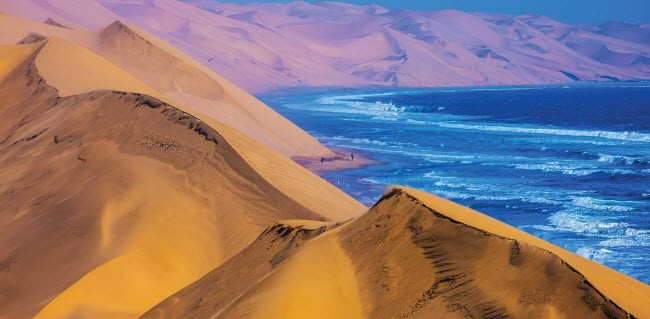 10 địa điểm du lịch rẻ giật mình trong năm 2018 ảnh 7